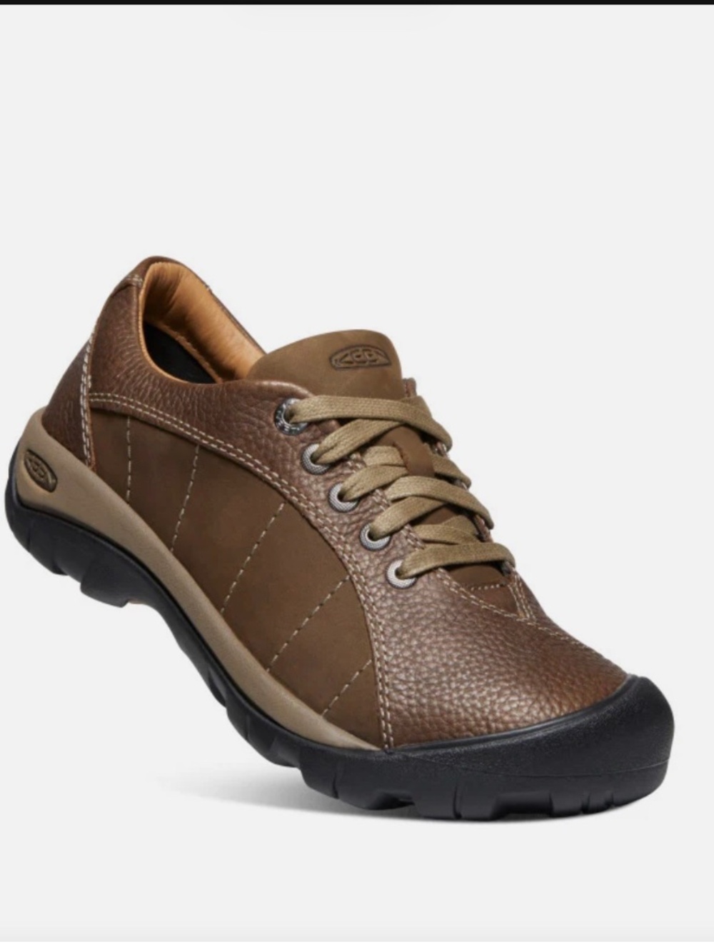 Keen Women's Presidio